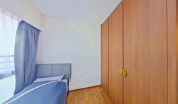 Blk 311A Trivelis (Clementi), HDB 4 Rooms #633365701